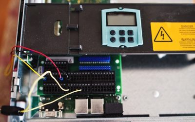 EMC, Bonding and Earthing