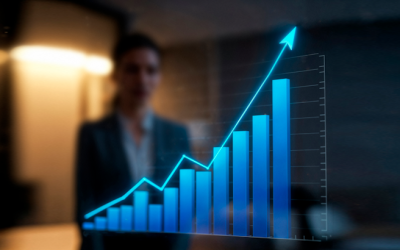 HMS Networks Price Increase Effective January 2026