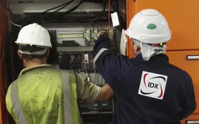 PROFIBUS Audit Procedure and Checklist