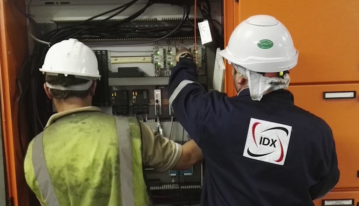 PROFIBUS Audit Procedure and Checklist