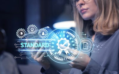 Technical Specifications and Standards Index